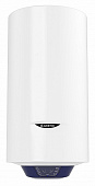 Водонагреватель электрический ARISTON  BLU1 ECO ABS PW 50V SLIM по цене 14790 руб.